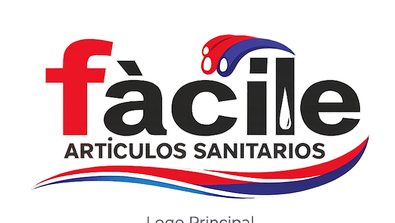 Fàcile Artículos Sanitarios